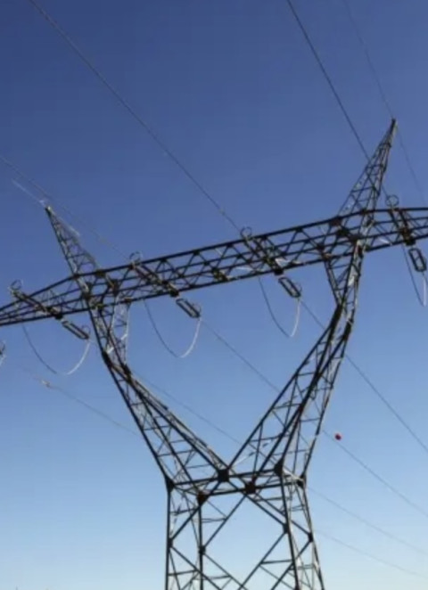 Portugal e Espanha criam Observat&oacute;rio Ib&eacute;rico da Energia